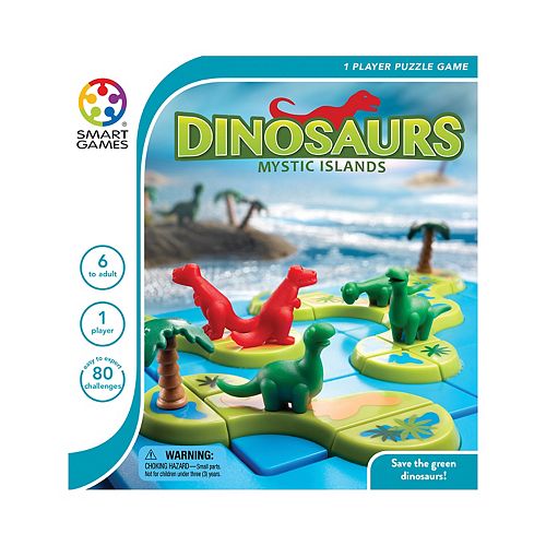 smart toys and games inc