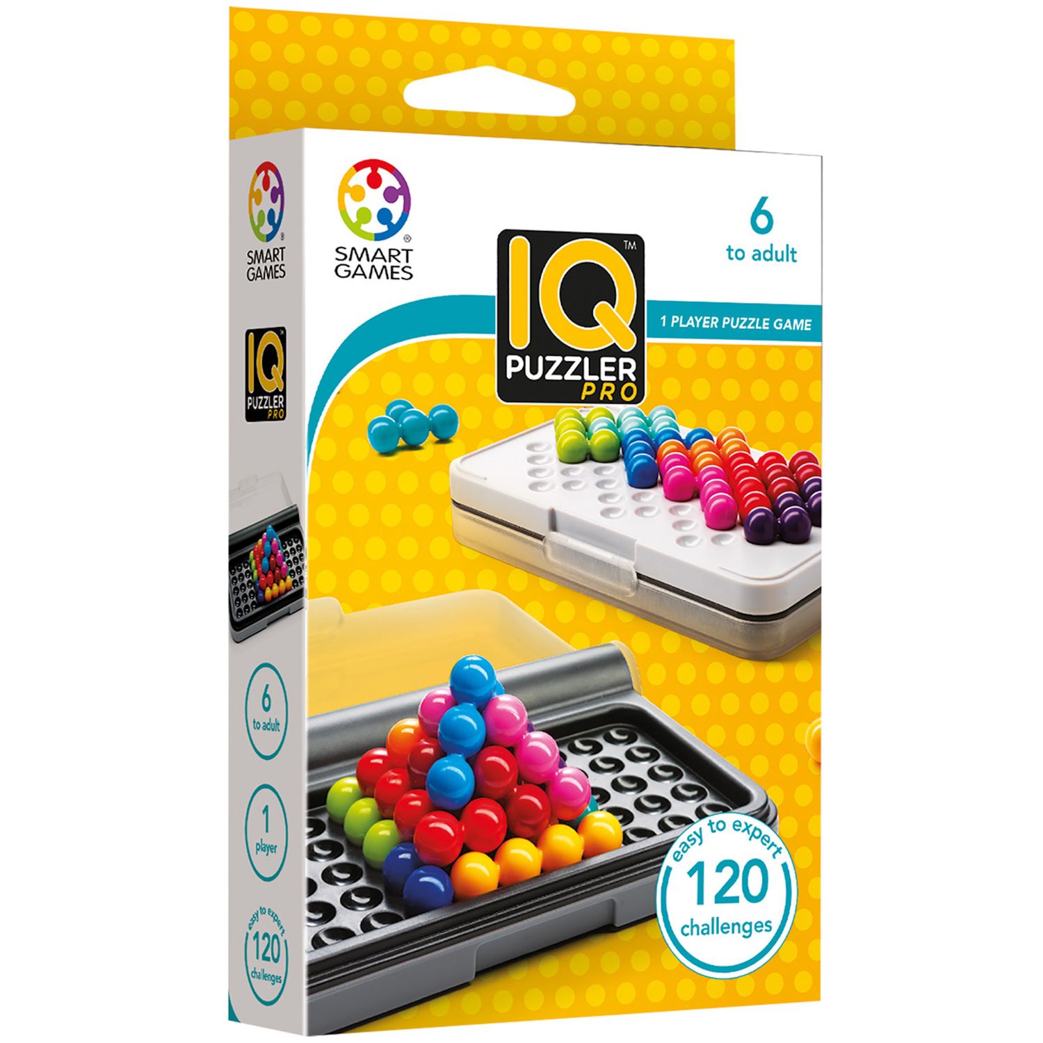 puzzle games toys