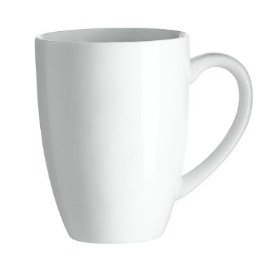 Food Network™ Soho 16-pc. Dinnerware Set