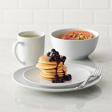 Food Network™ Soho 16-pc. Dinnerware Set