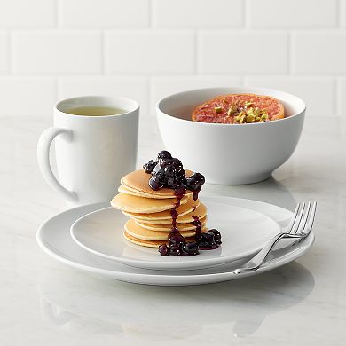 Food Network™ Soho 16-pc. Dinnerware Set