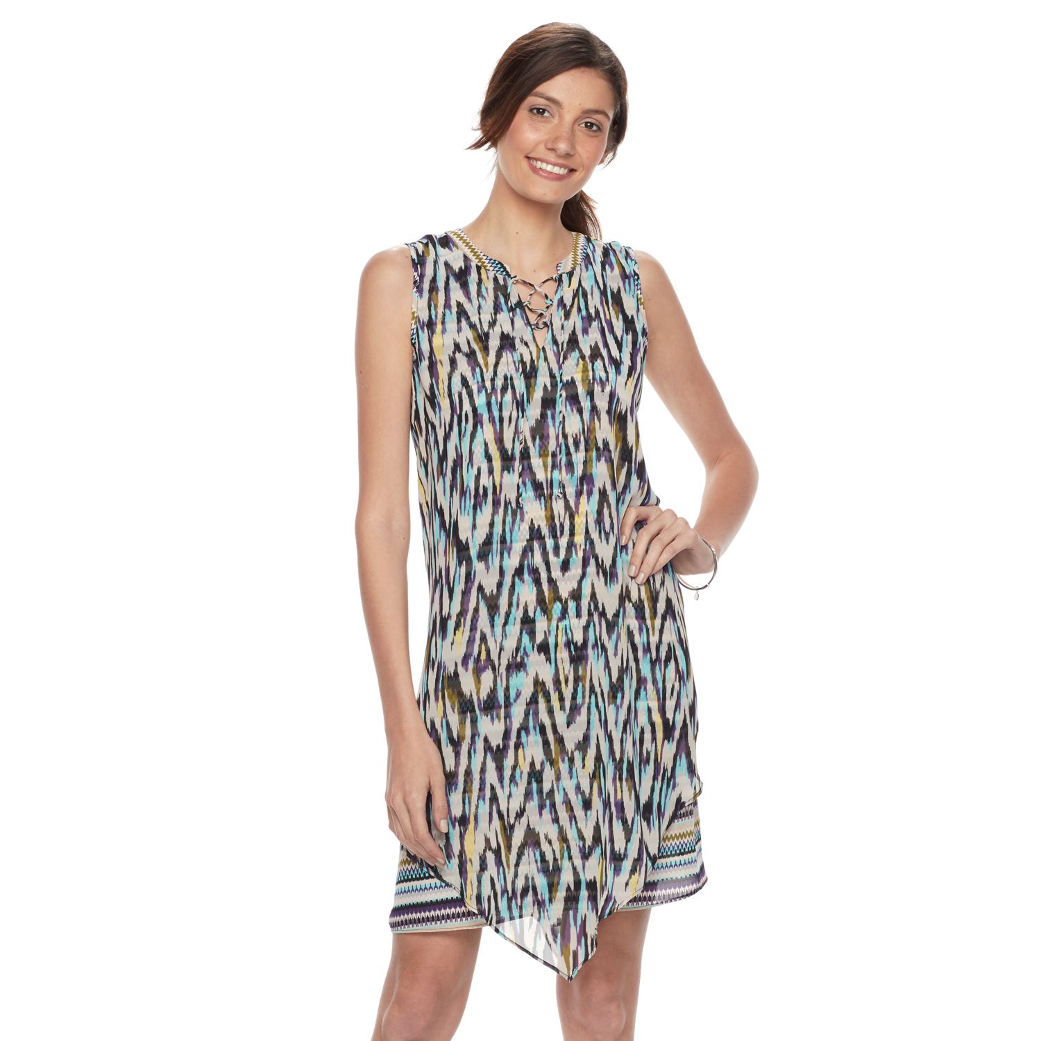 fancy sparkly dresses