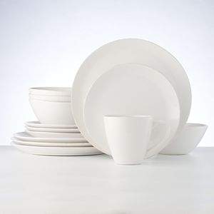 Food Network™ Artisan 16-pc. Dinnerware Set