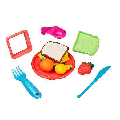 Play-Doh Create 'n Canister by Hasbro