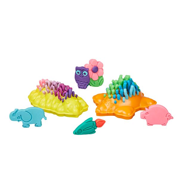 Play-Doh Create 'n Canister by Hasbro