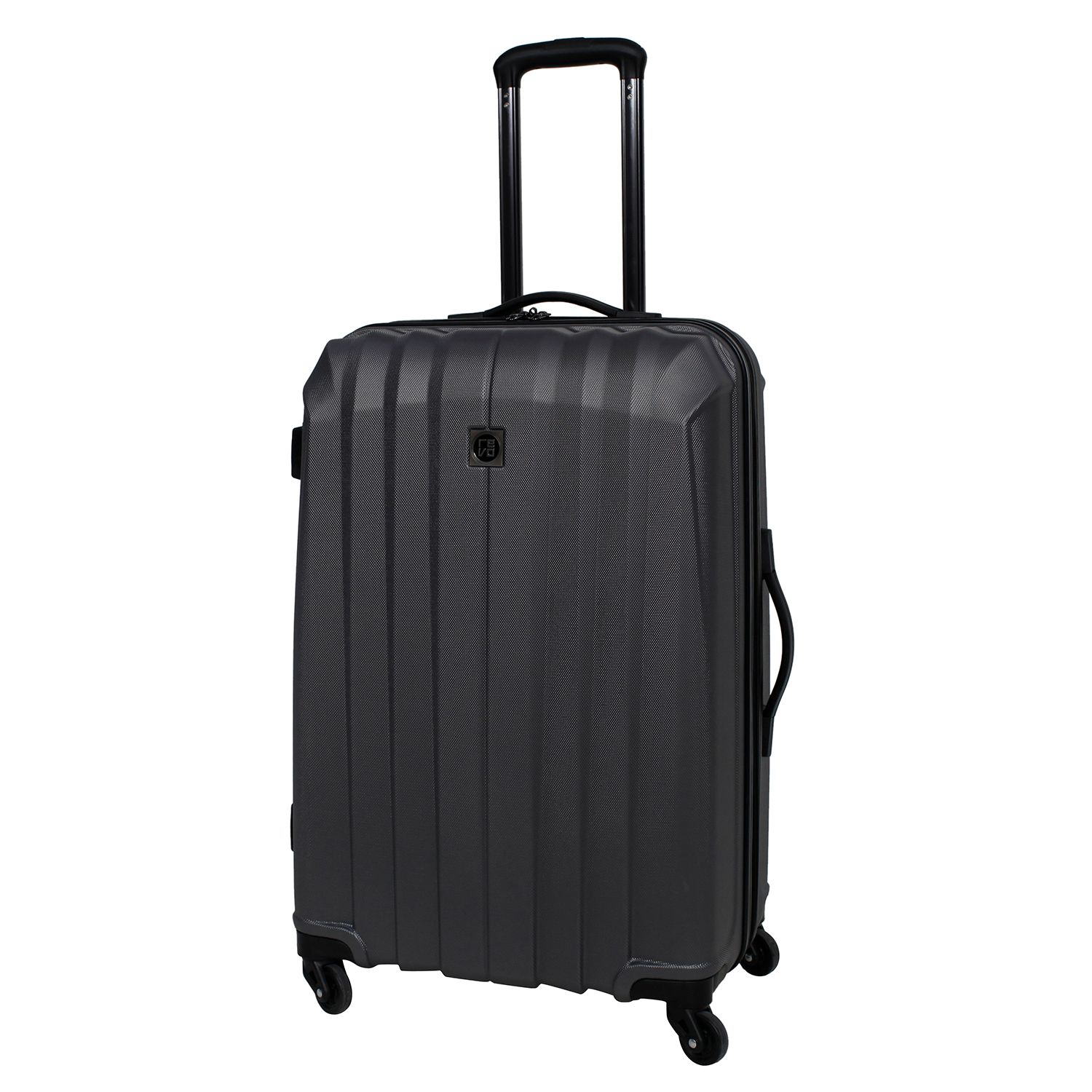 revo tech lite spinner luggage