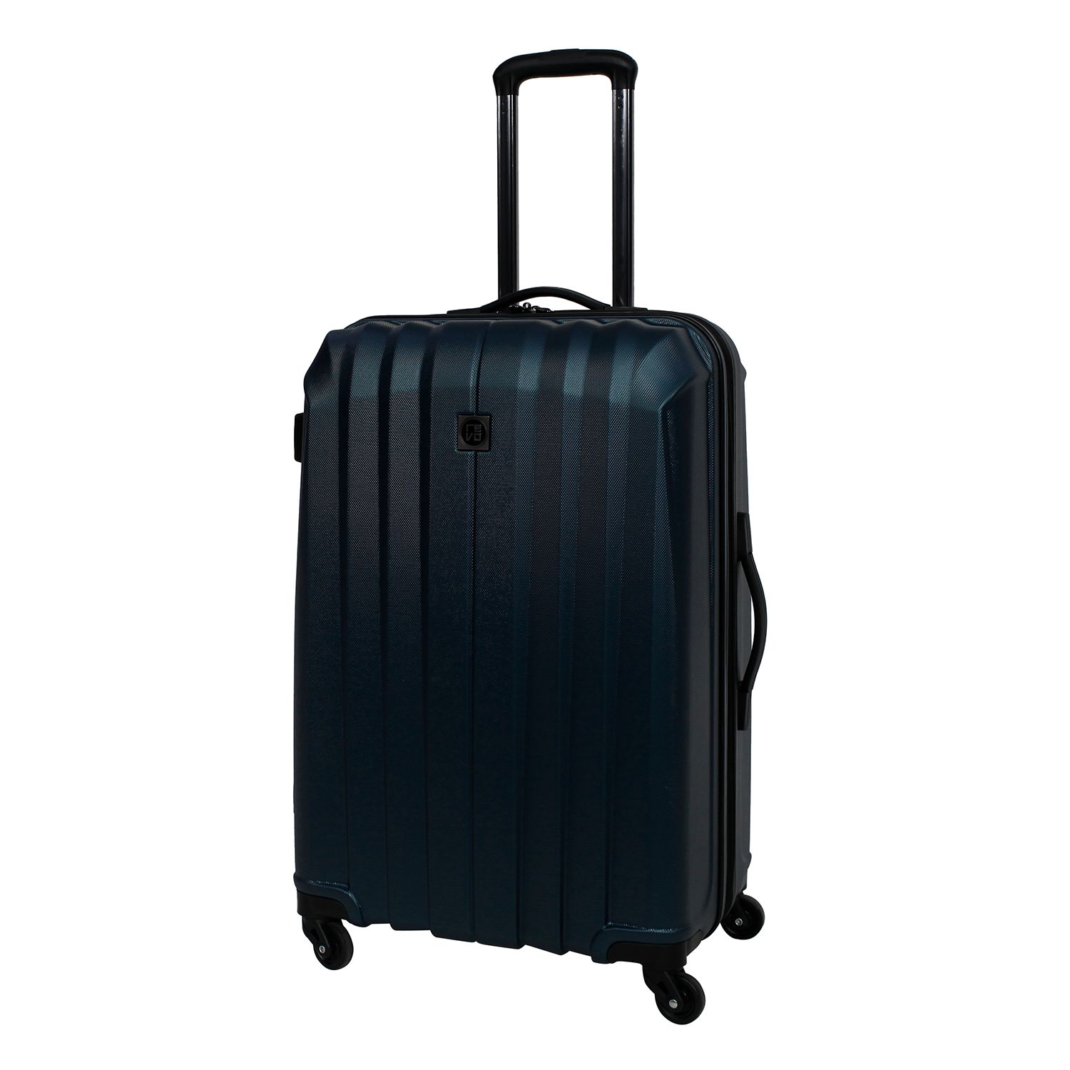 revo tech lite spinner luggage