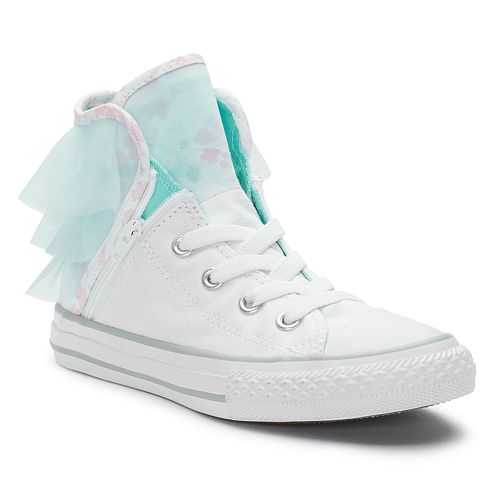 block party converse block party converse