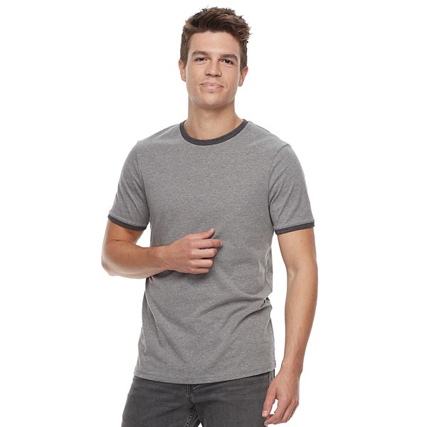 Men's Urban Pipeline™ Ultimate Ringer Tee
