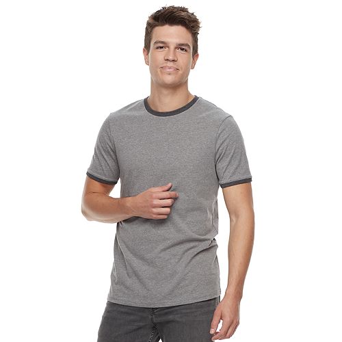 kohls ultimate tee