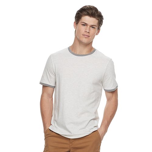 urban pipeline shirts kohls