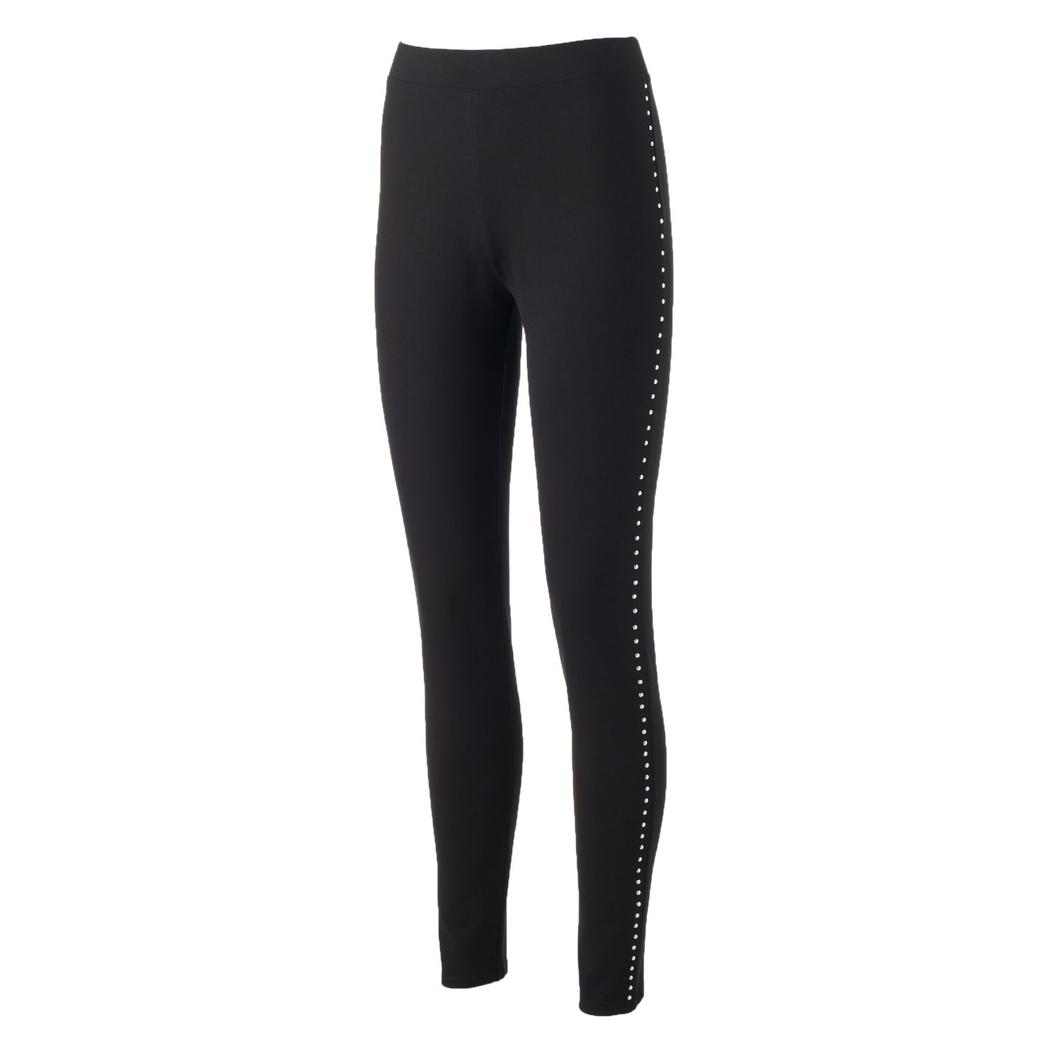 jlo leggings kohls
