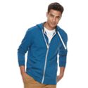 Hoodies & Sweatshirts