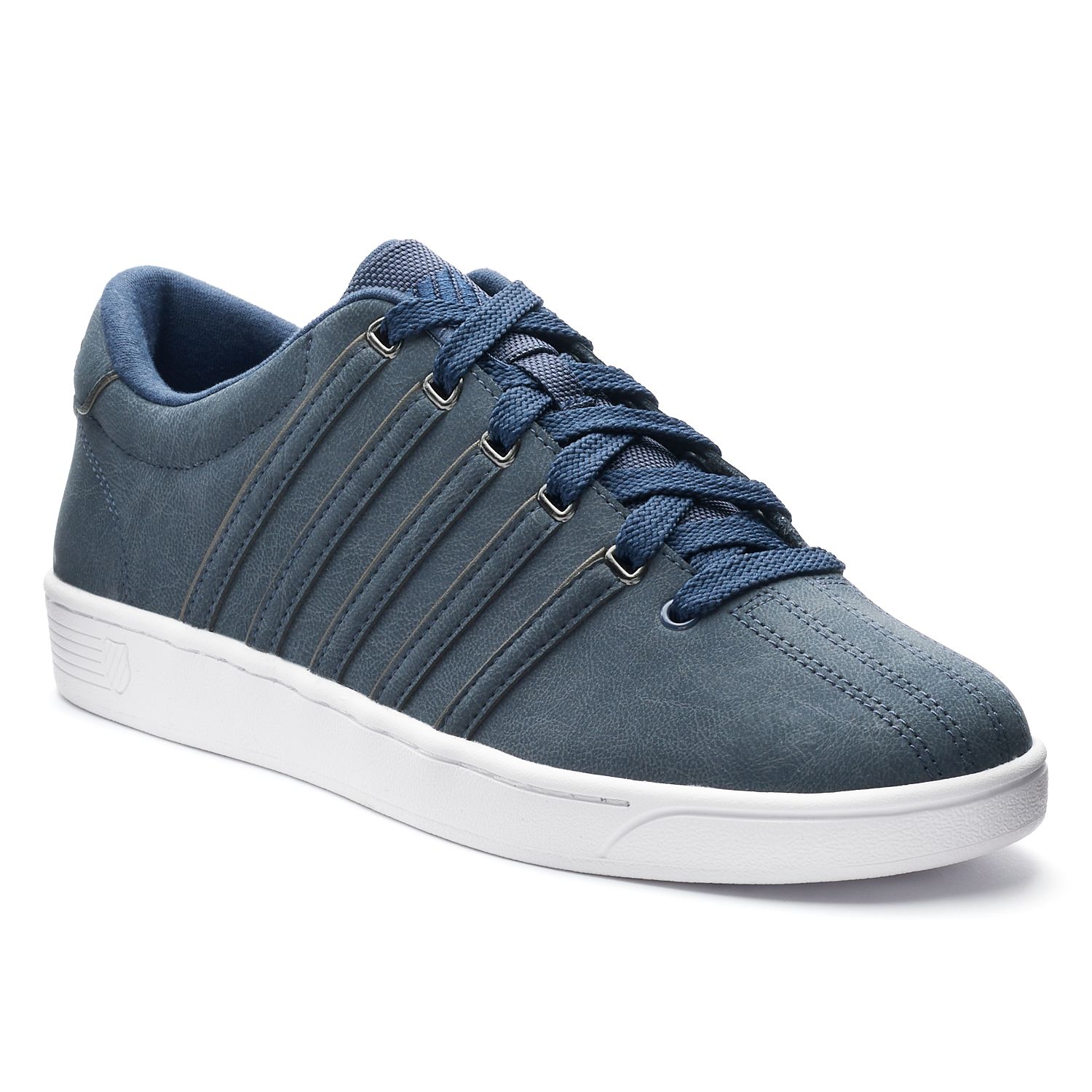 k swiss court pro ii sp mens trainers