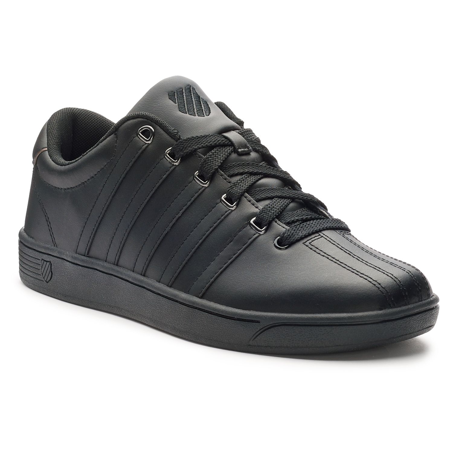 kohls k swiss shoes