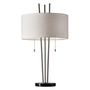 Adesso Anderson Table Lamp