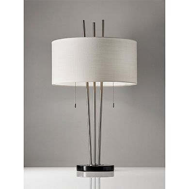 Adesso Anderson Table Lamp