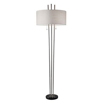 Adesso Anderson Floor Lamp