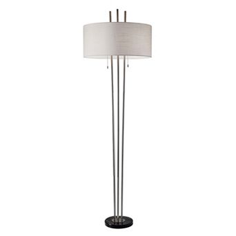 Adesso Anderson Floor Lamp
