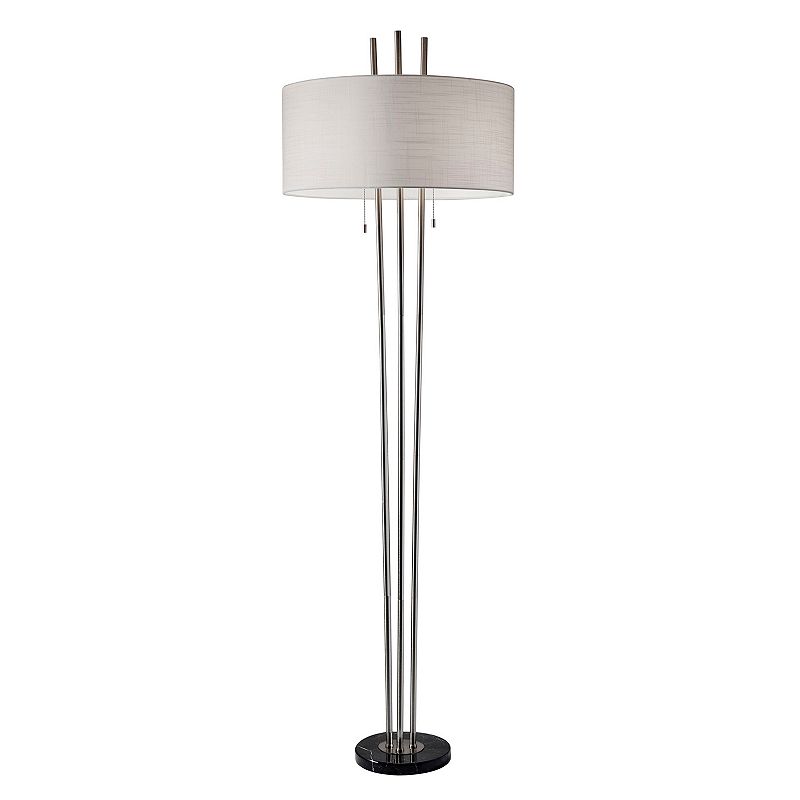 Adesso Anderson Floor Lamp