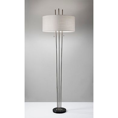 Adesso Anderson Floor Lamp