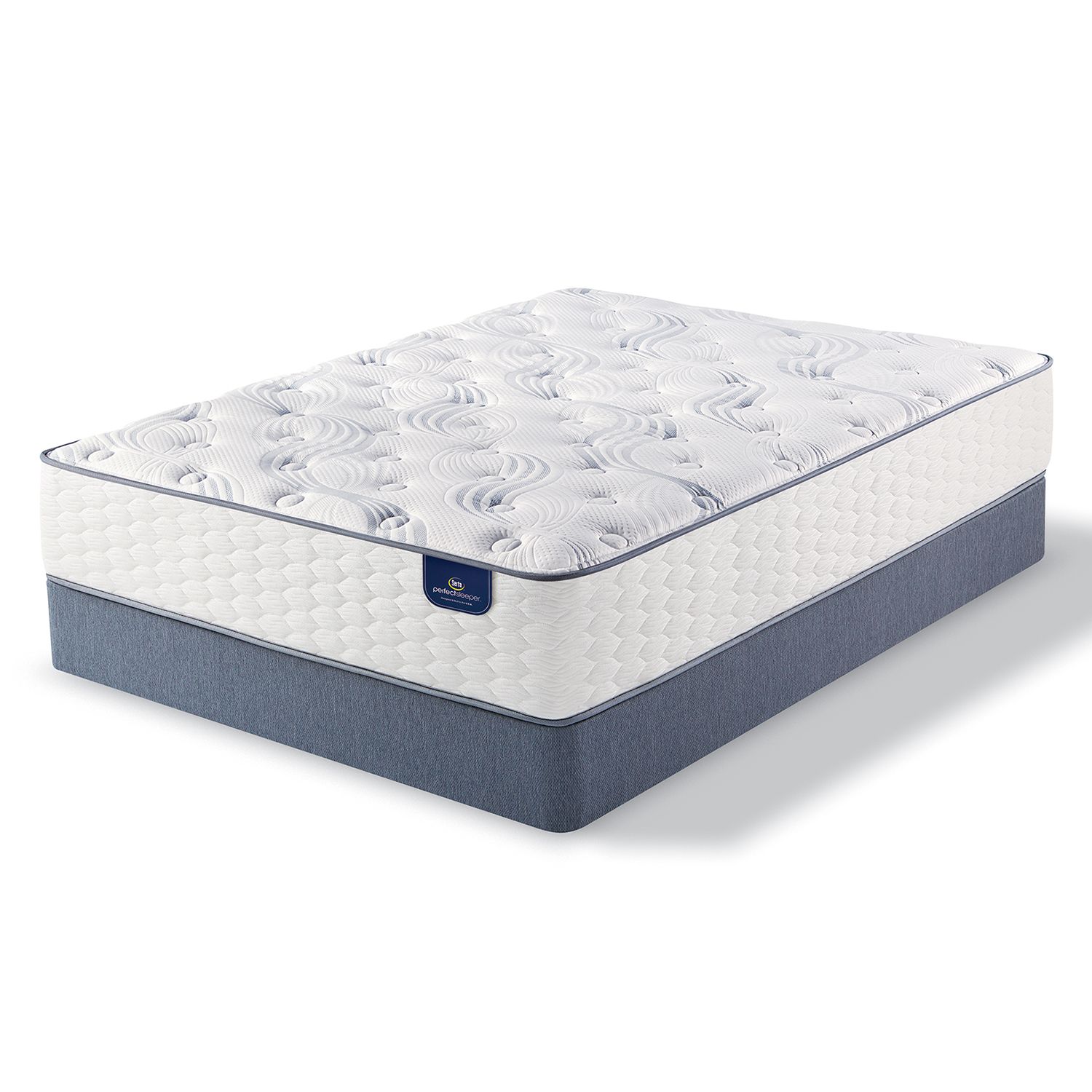 Bedroom Mattresses Furniture