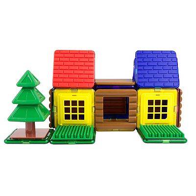 Kohls magformers shop