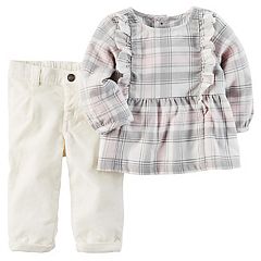 Clearance Baby | Kohl's