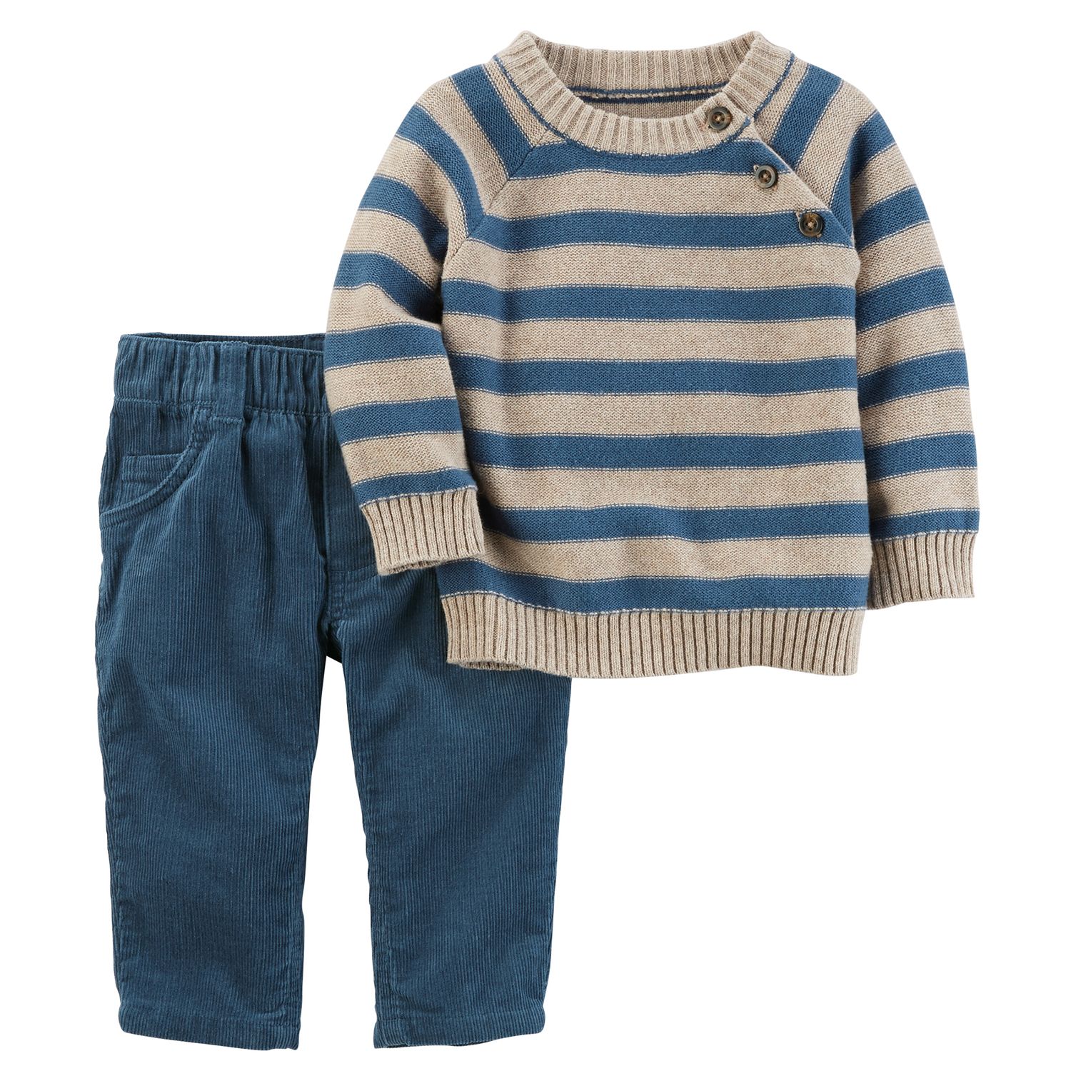 corduroy pants for baby boy