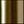 Brass