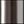 Steel