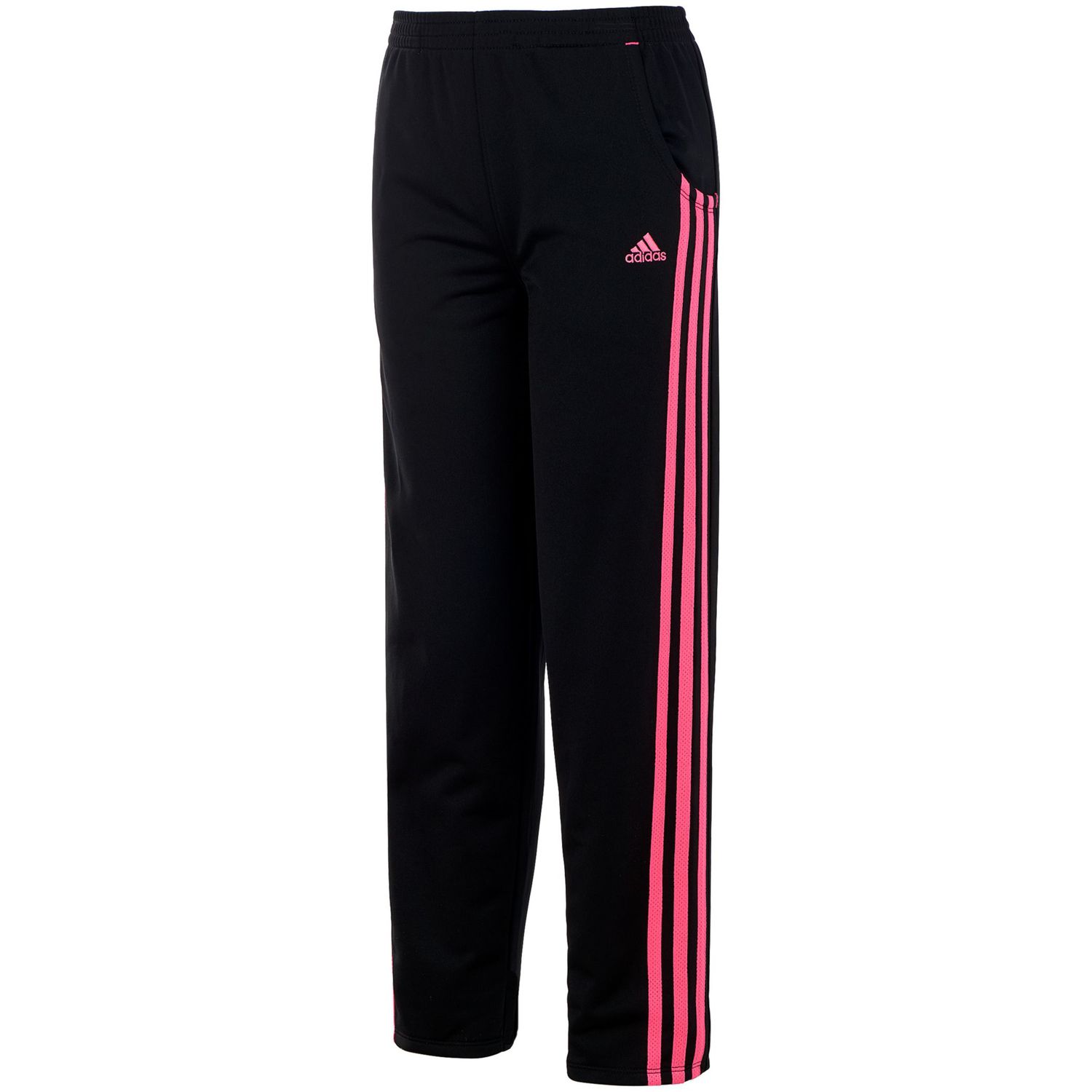 track pants for kid girl