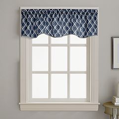 Valances | Kohl's