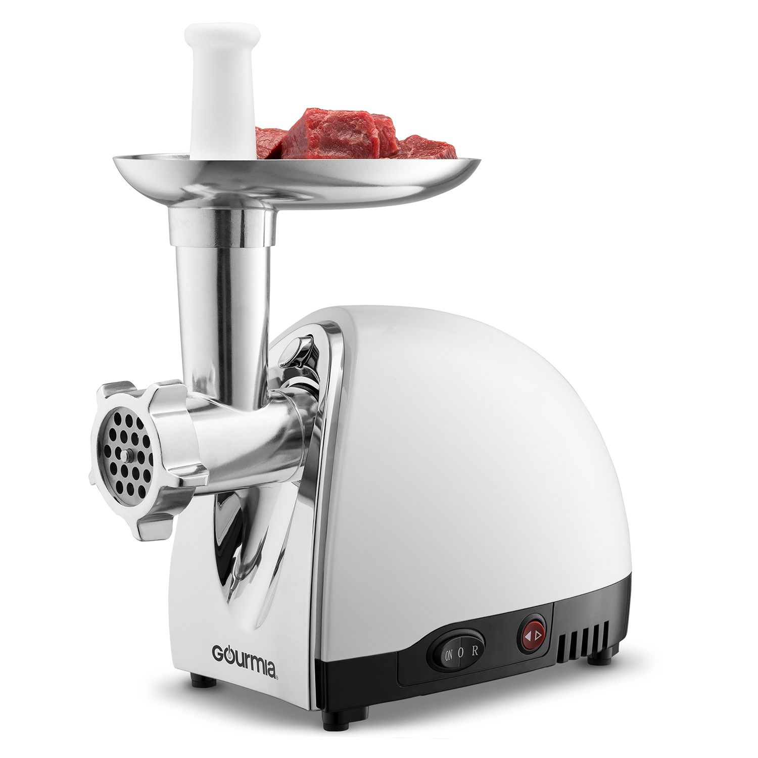 kalorik meat grinder