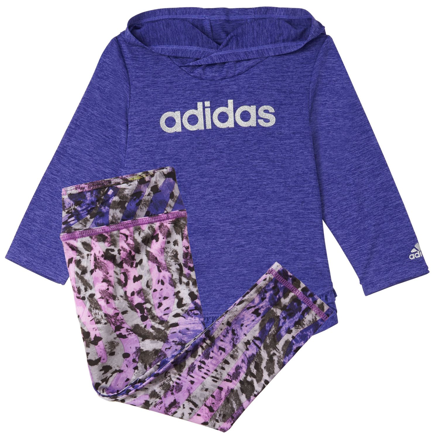 oricom video monitor sc710