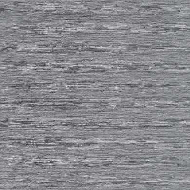 Eclipse Newport Blackout Window Valance