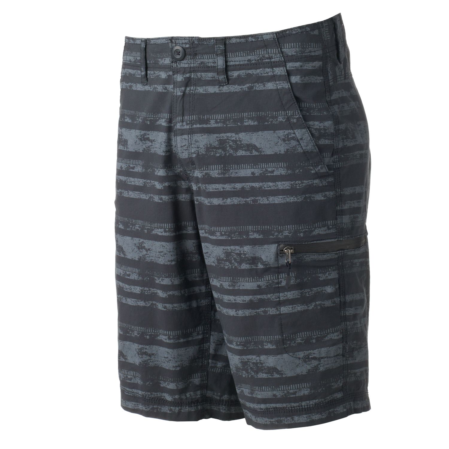 Ensemble Garçon Adidas Originals - Short à motifs camouflage - Marine