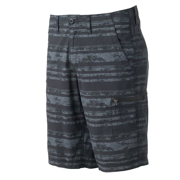 Kohls mens cheap urban pipeline shorts