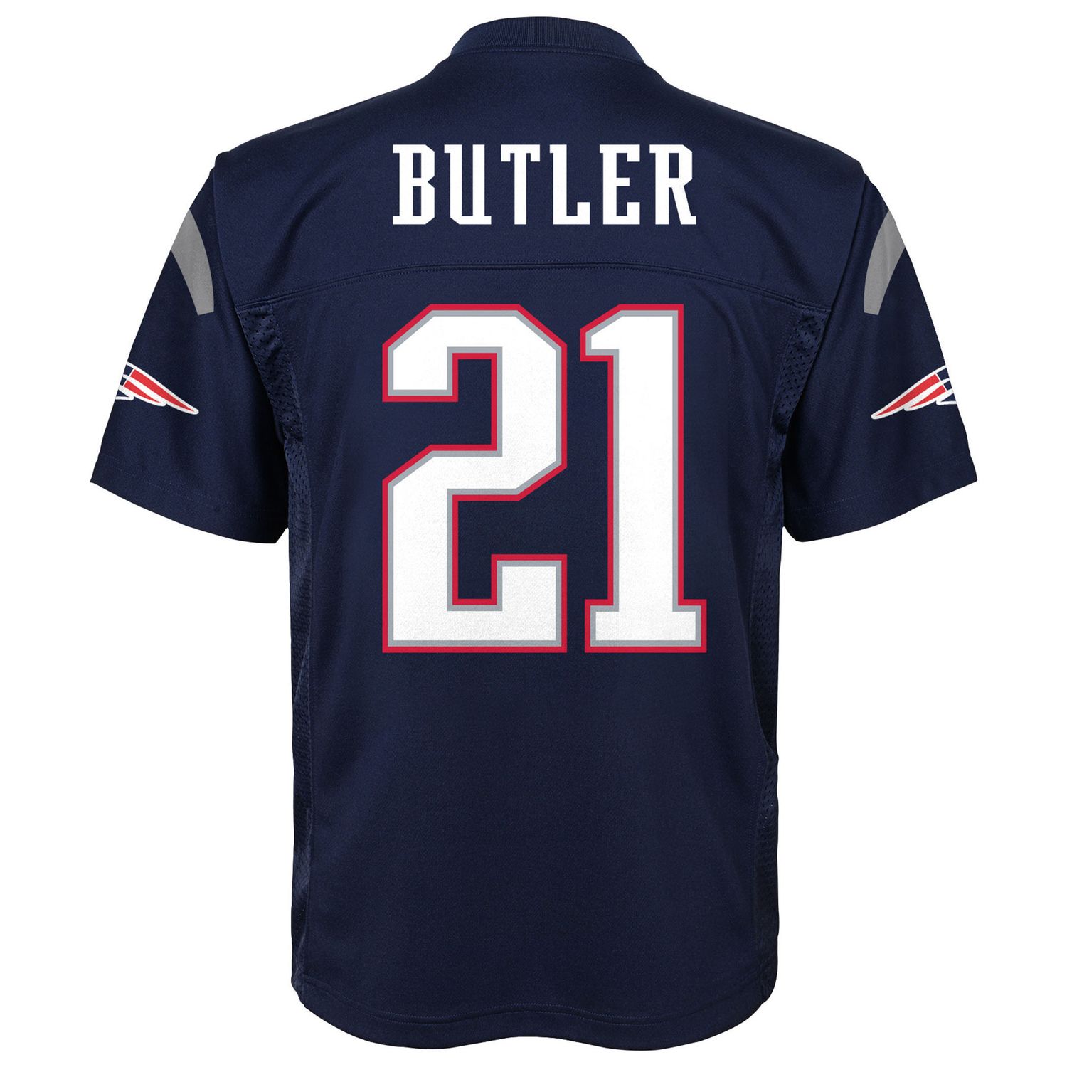 malcolm butler jersey