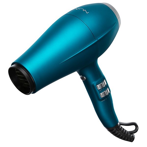 Chi Deep Brilliance Low Emf Hair Dryer