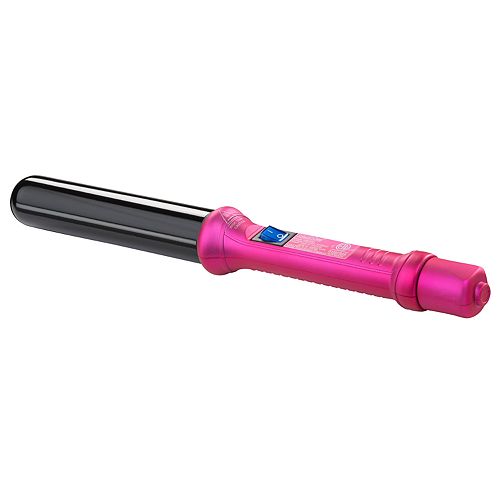 Nume Classic Curling Wand 32 Mm