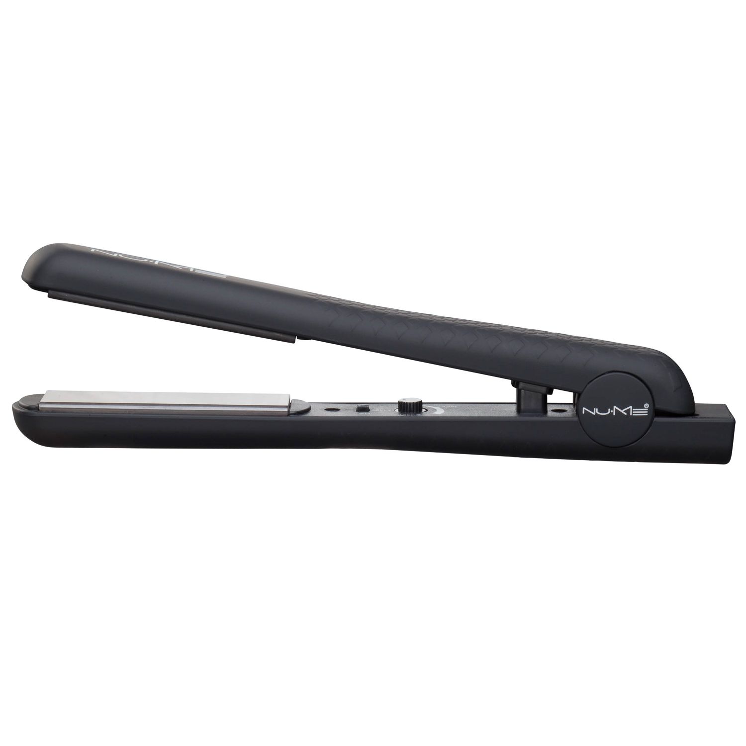 nume flat iron reviews