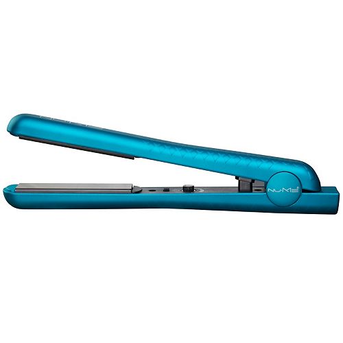 Nume Silhouette Straightener