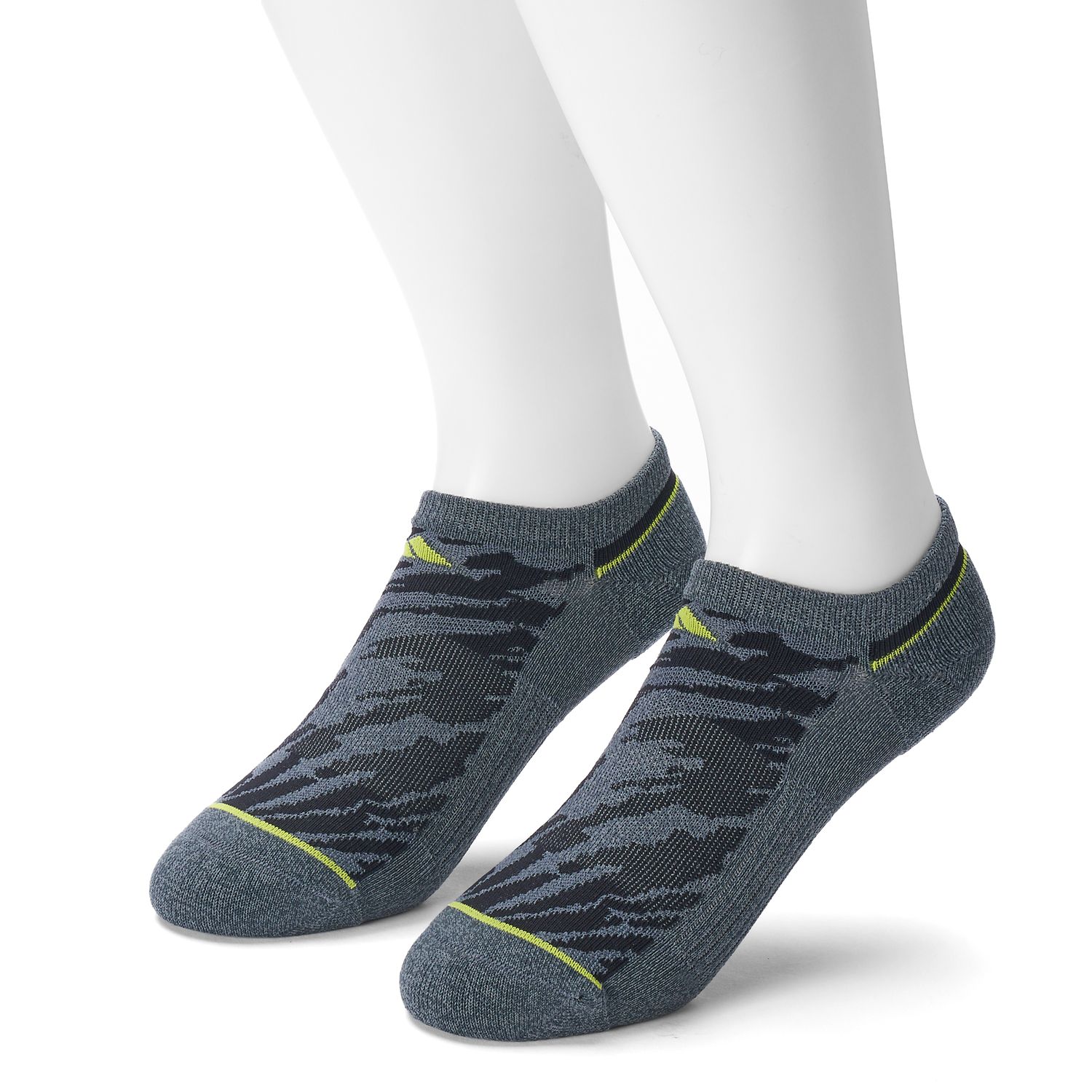 adidas men's superlite climalite socks