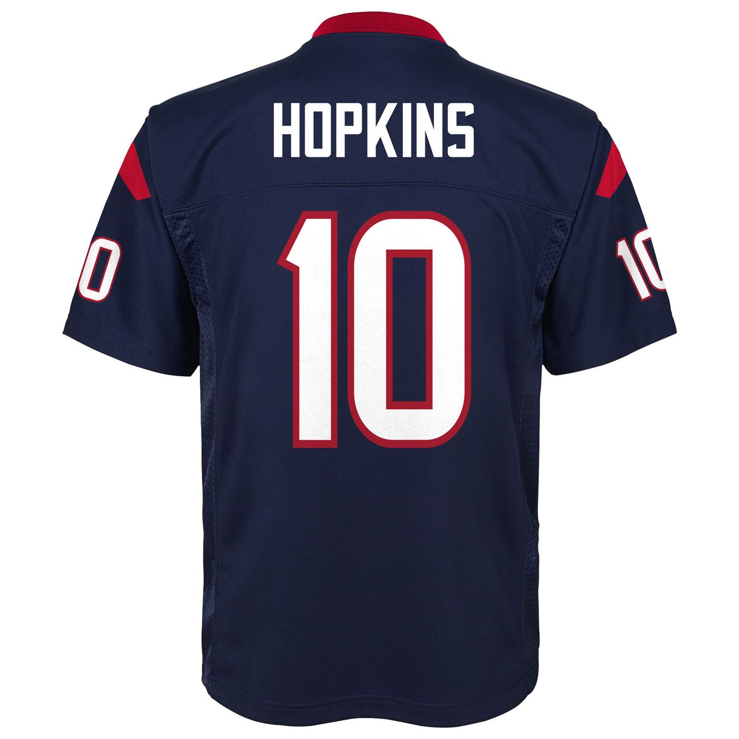 deandre hopkins jersey