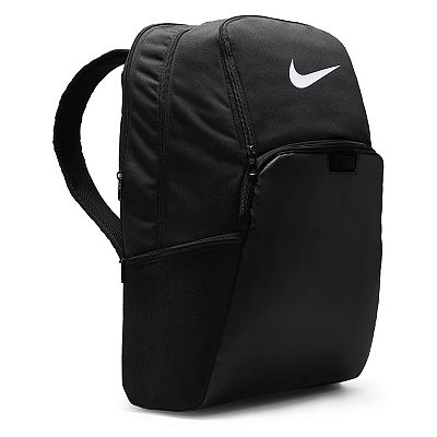 Nike Brasilia Training Backpack (Extra Large)