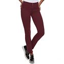 Juniors Slim Fit Jeans