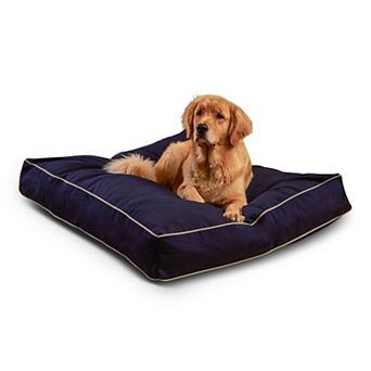 Happy Hounds Casey Rectangular Indoor/Outdoor Dog Bed