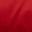 Salsa
