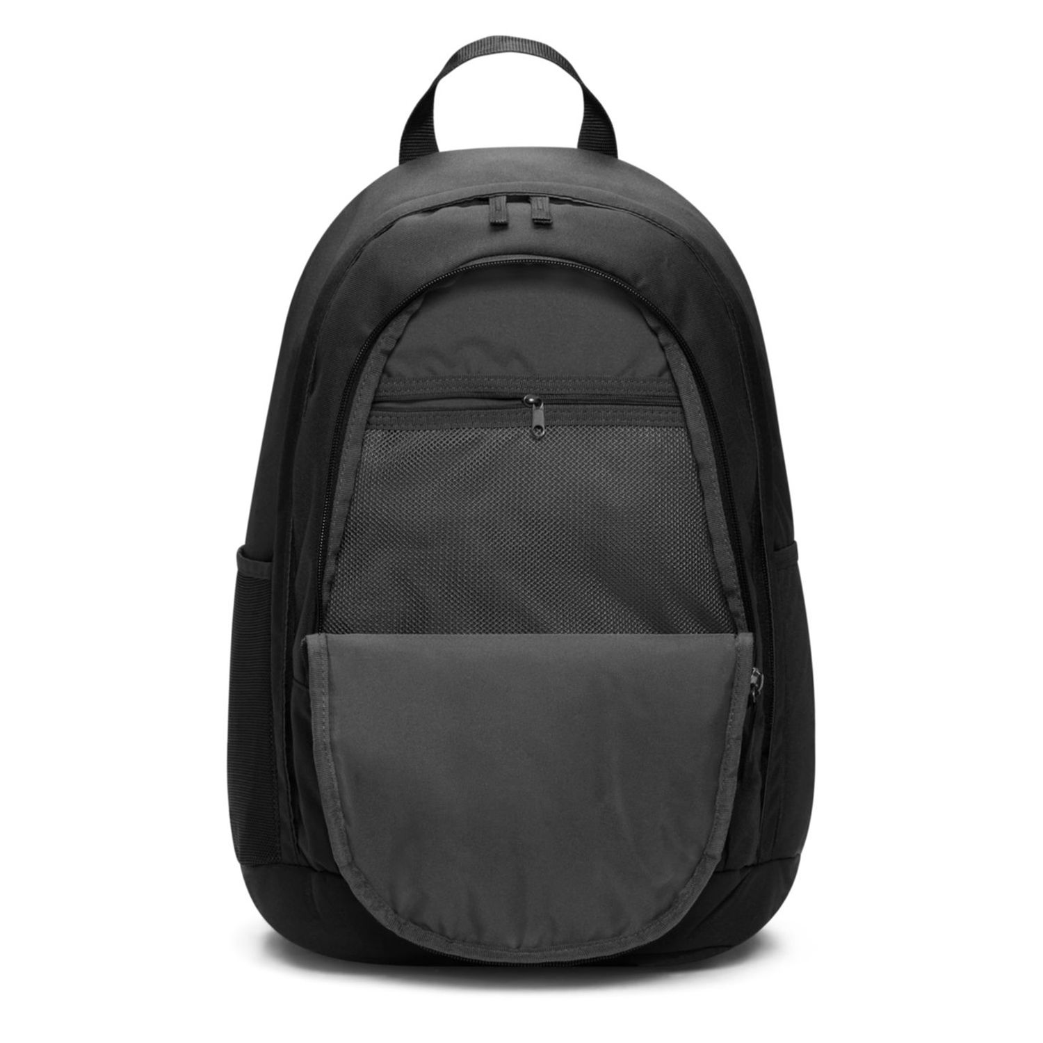 best surf tackle bag Aquaskinz Large Surf Lure Bag for Surf Casting